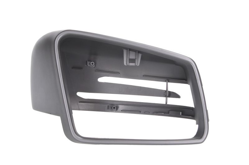 2x ✅Fits BLIC 6103-02-2001772P Side mirror cover 6103-02-2001772P Th ⭐UK Seller⭐