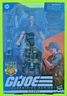 Hasbro G.I. Joe Classified Series Tiger Force Recondo Action Figure 2022