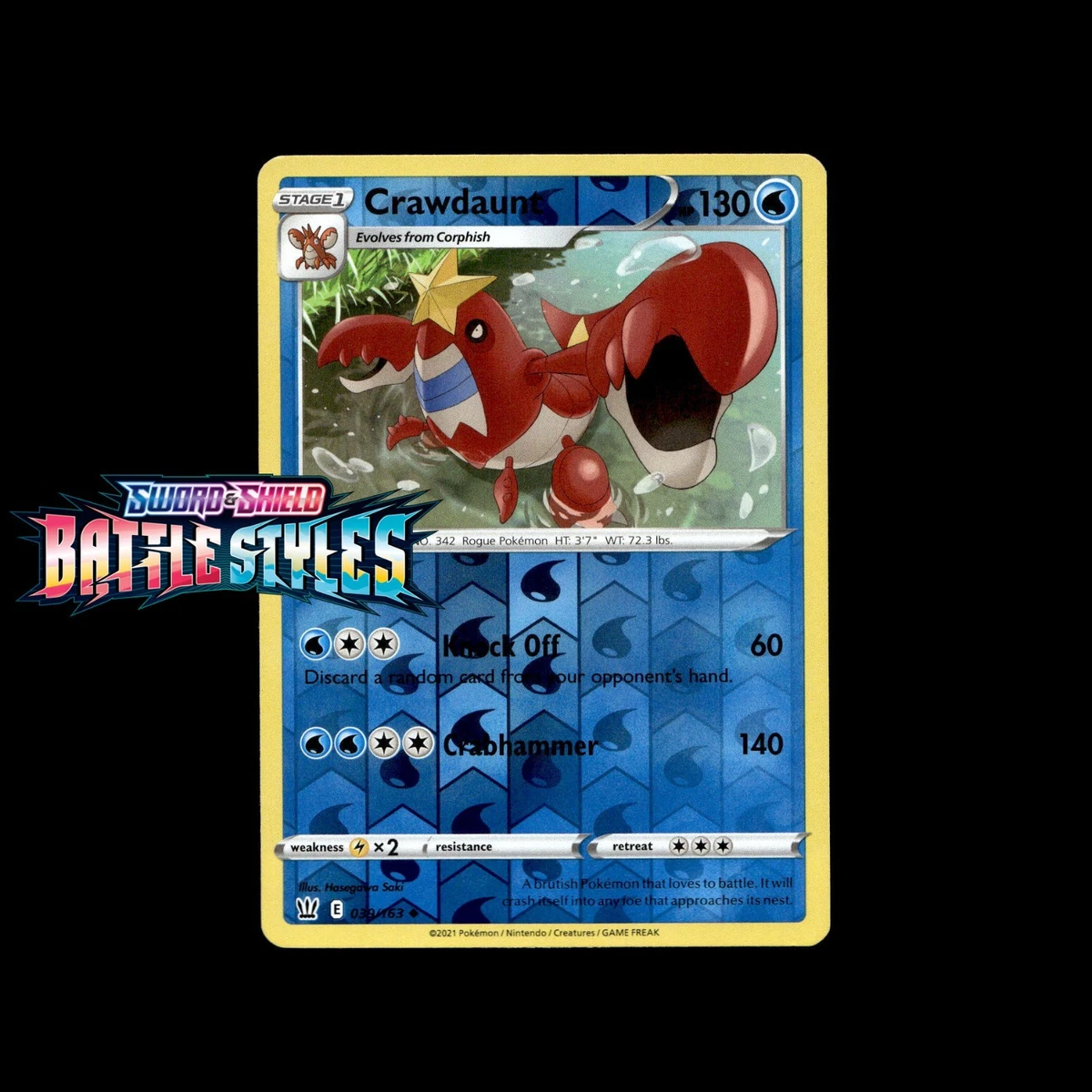 1 pokemon card Rare Pokmon card, one of seven in the world, sells for $90,000 at auction
