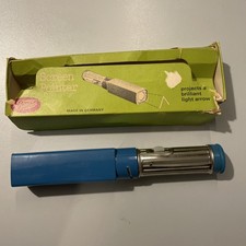 Vintage Boots Screen Pointer made in Germany