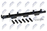 Nty ECZ-CH-000 ZüNdspule FüR Jeep