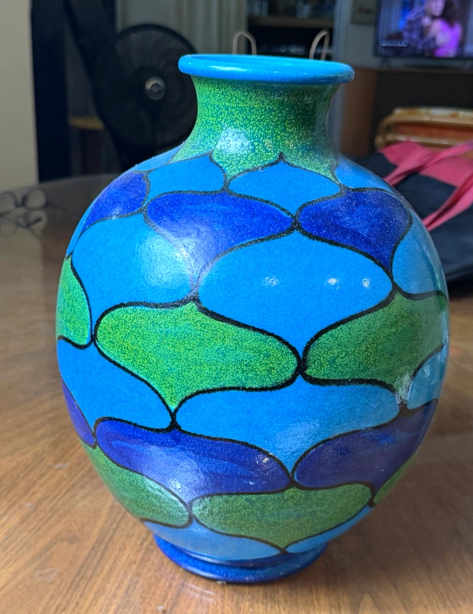 Rosenthal Netter for sale | eBay
