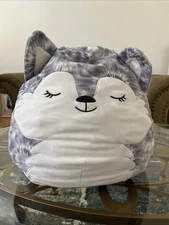 Squishmallows