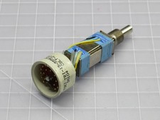 HONEYWELL TRI-15-555632 PRESSURE SENSOR T223478