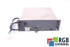 PW302 YOKOGAWA - Reconditionné - Garantie 24 mois