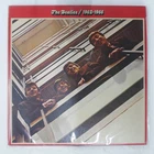 BEATLES 1962-1966 APPLE EAP9032B 2LP
