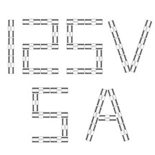 Christmas Light Fuses 5A 125V 5 AMP Max 125 Volt Fast-Blow Mini Glass Fuse 3.