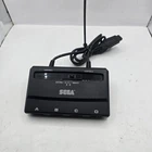 Sega Genesis Team Player Multi-tap Multiplayer Adapter MK-1647 - OEM VINTAGE