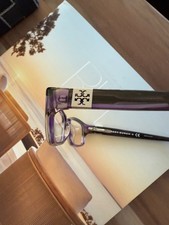 "Tory Burch TY2010" Gafas Auténticas Tory Burch Colección de Gafas con Estuche