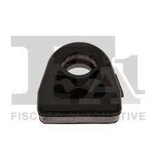 FA1 143-711 Halter, Abgasanlage für MERCEDES-BENZ,VW