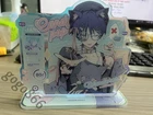 Genshin Impact Wanderer Standing Sign Acrylic Standing Plat Decoration Table Top