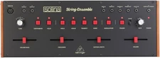 Behringer Solina String Ensemble Analog Synthesizer Module