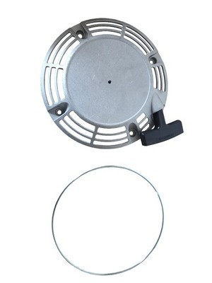 Seilzugstarter Rüttelplatte Starter Hatz 1B20 1B20V 1B30 1B30V 1B40 1B40V 1B50