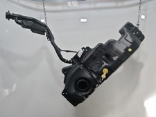 Reservoir RENAULT CLIO 2 PHASE