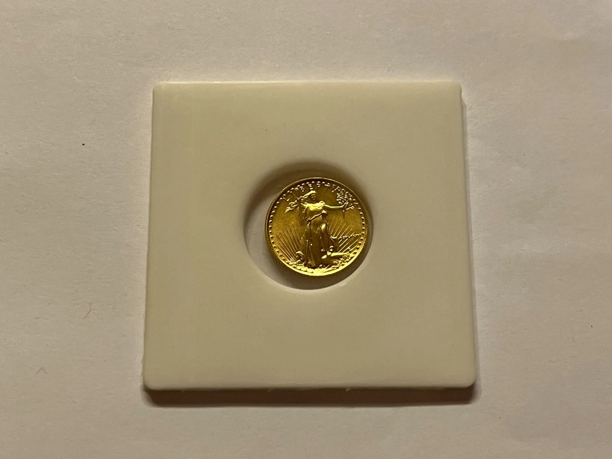 1986 美国现代金纪念币(1984-现在) | eBay