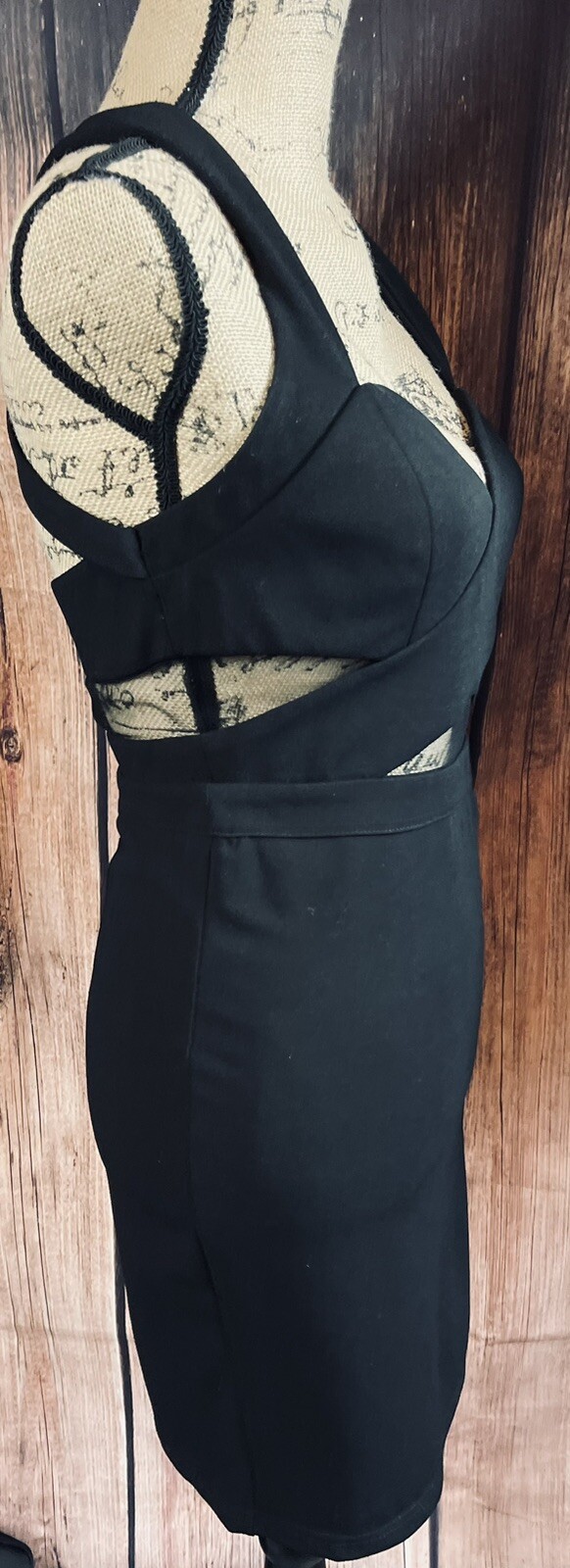 Picture 2 of 12