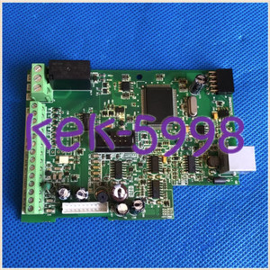 1PC motherboard VFD-M 1.5/2.2/3.7/5.5/7.5KW #CZ