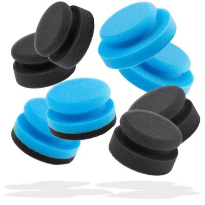 Polishing sponge sponge polishing pad polishing detailmate complete set car paint