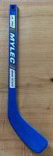 MYLEC Jr. Pro Mini Hockey Stick 19" Made In U.S.A.