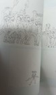 Afbeelding 6 van 12