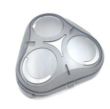 SH60 Shaver Head Cap Cover Guard For Philips  S5000 S5070 S5210 S5420 S5560 6700