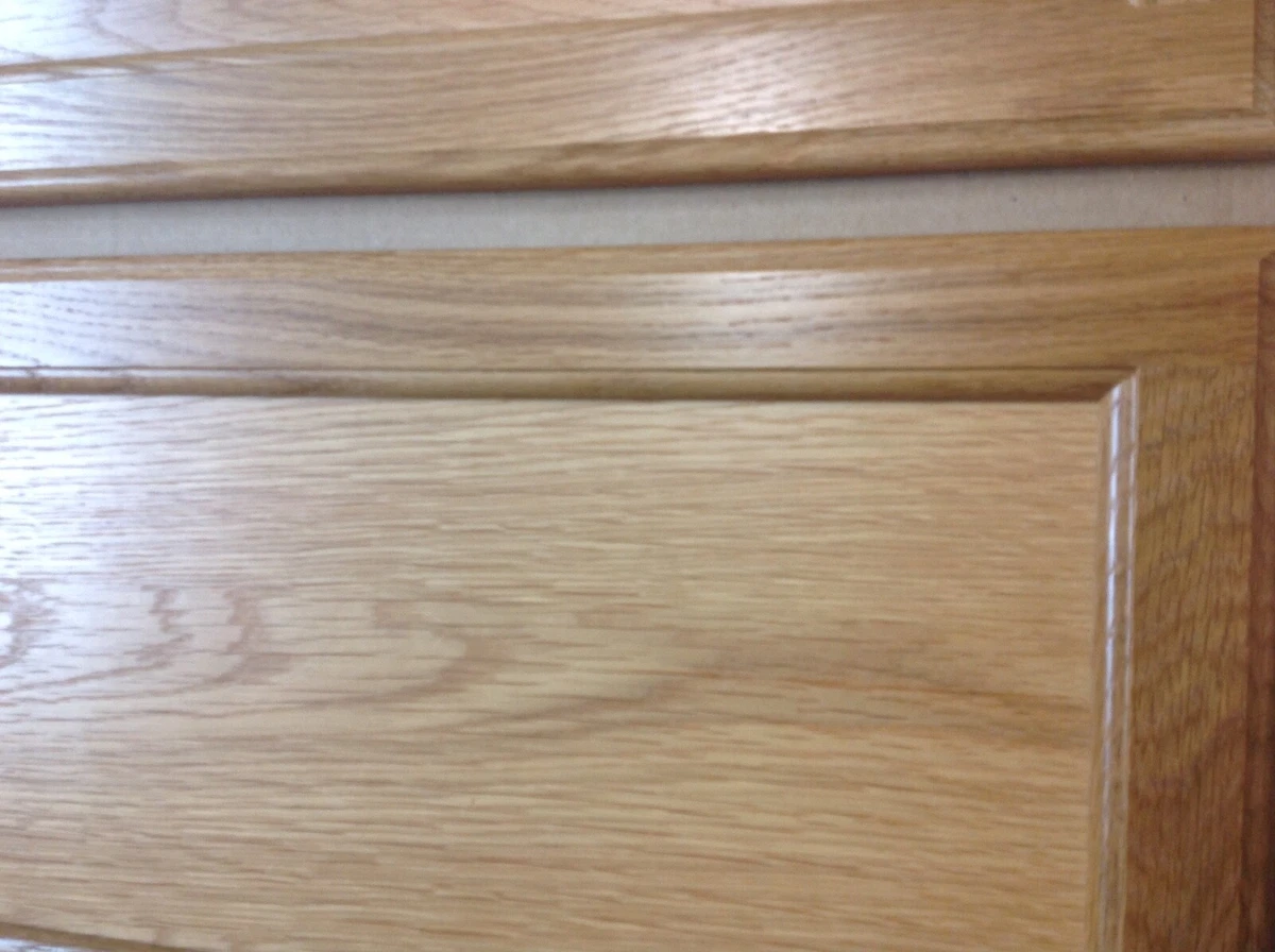 Mills Pride Replacement Doors Matttroy