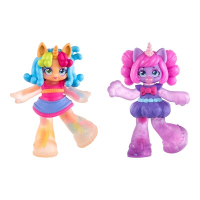 jelly candy toys ブルゾン jelly candy toys ブルゾン