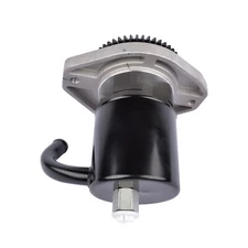 New Power Steering Pump for Chevy Kodiak / Top Kick C6 C7 C6500