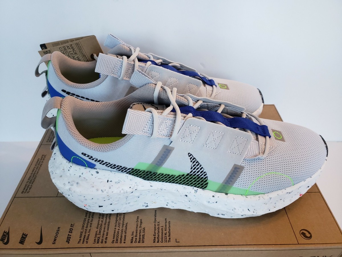 white nike shoes famous footwear