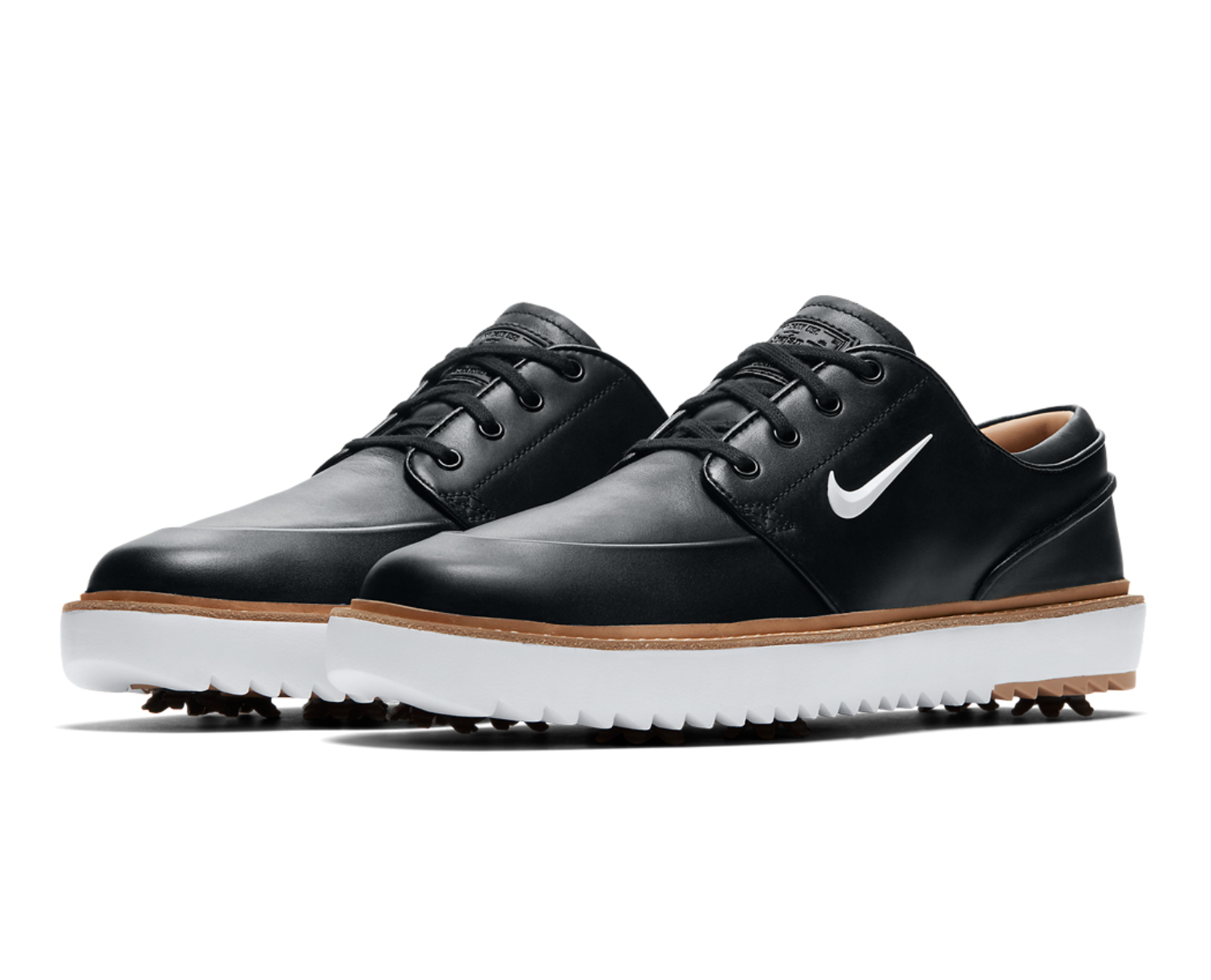 Nike Janoski G Tour Men\u0026#039;s Golf Shoes UK 7-7.5 EU 41-42 BV8070-001 |  eBay
