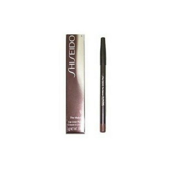 Shiseido карандаш для подводки губ 4 (730852533240)