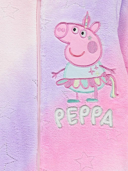 Pig in blanket pyjamas sale