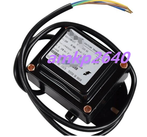 XT-10 for 1PCS New Ignition Transformer #am - Picture 3 of 7