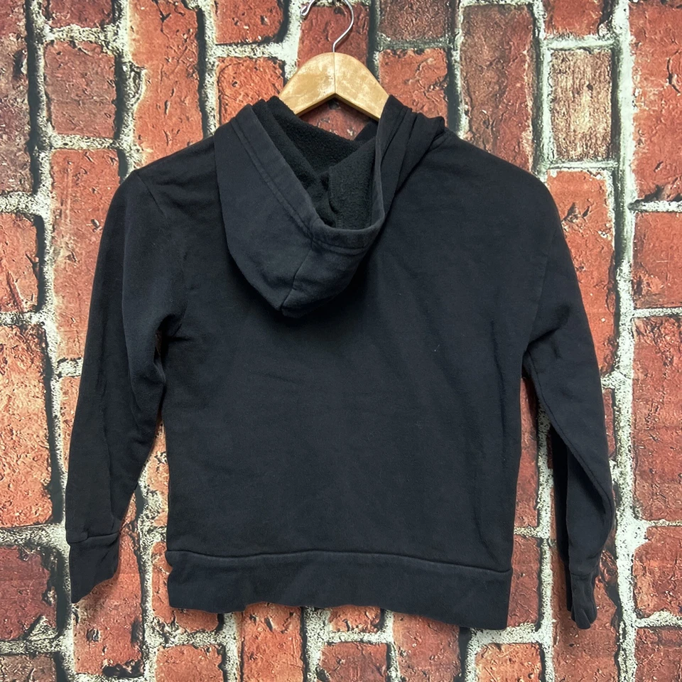 Old Navy Active Avatar Hoodie Youth Size 8 - Image 3 of 3