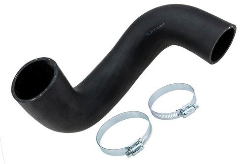 Dorman 696-010 - Manguera de admisión de aire para motor compatible con modelos seleccionados Cadillac/Chevrolet/GMC