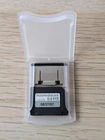 Original Nokia MultiMedia Card 64MB MMC + Adapter