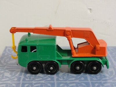 s-l400.jpg