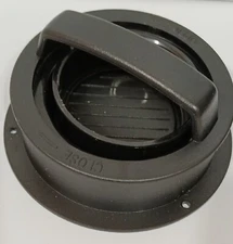 PBKay Stuffed Burger Press Kit