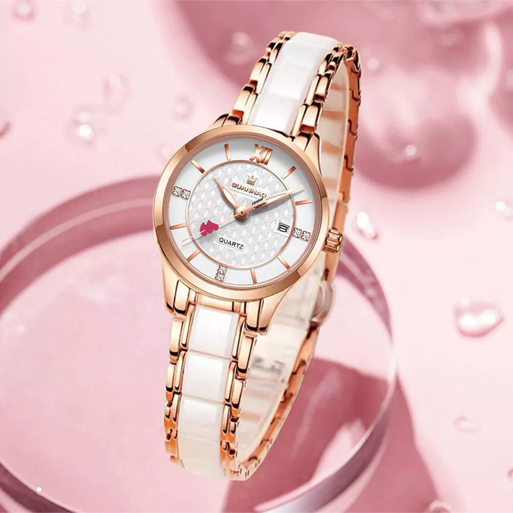 womens dress watches