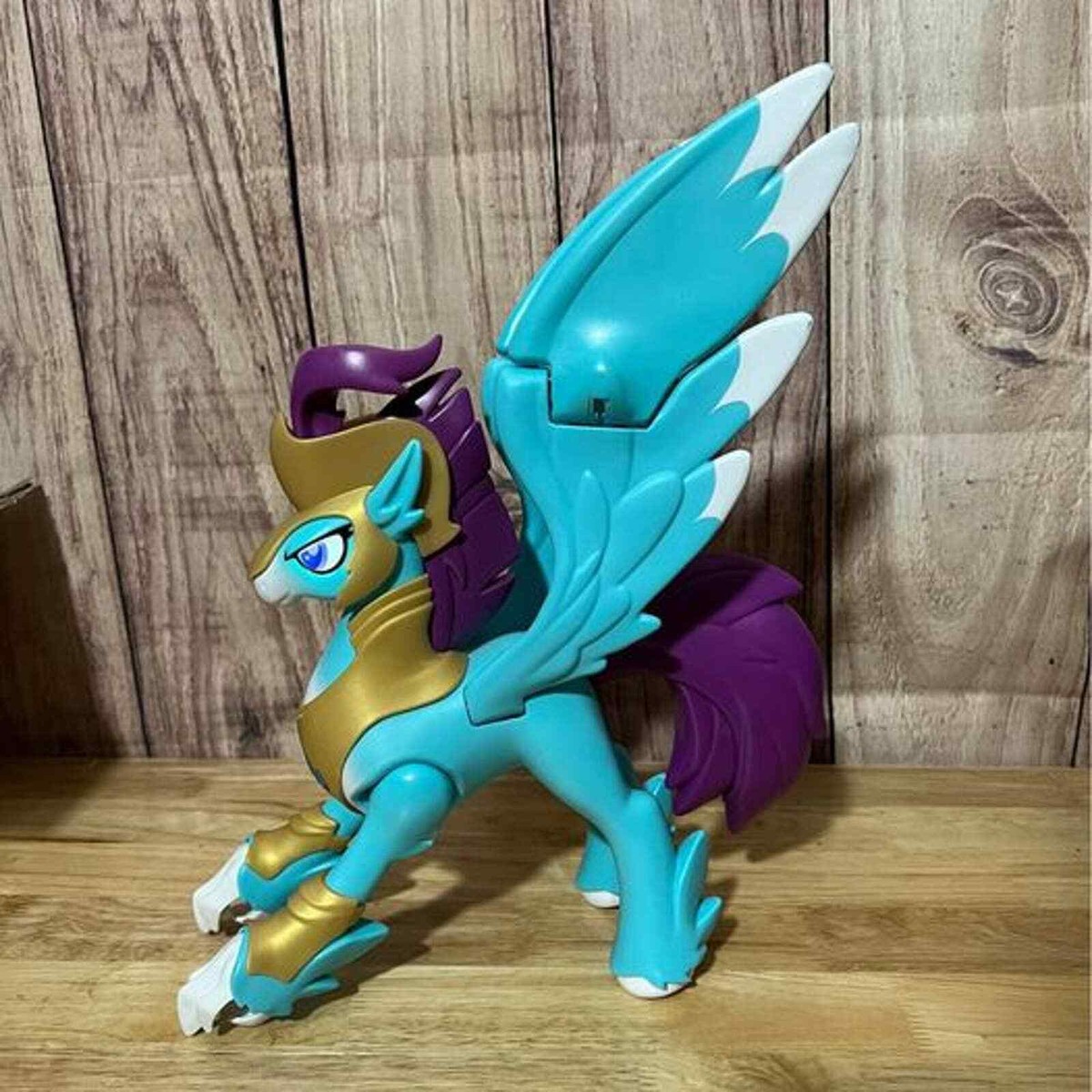 hippogriffe-mlp-nranorak-on-x-welcome-to-my-page