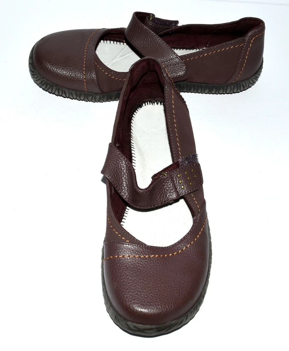 Sara jane shoes cheap