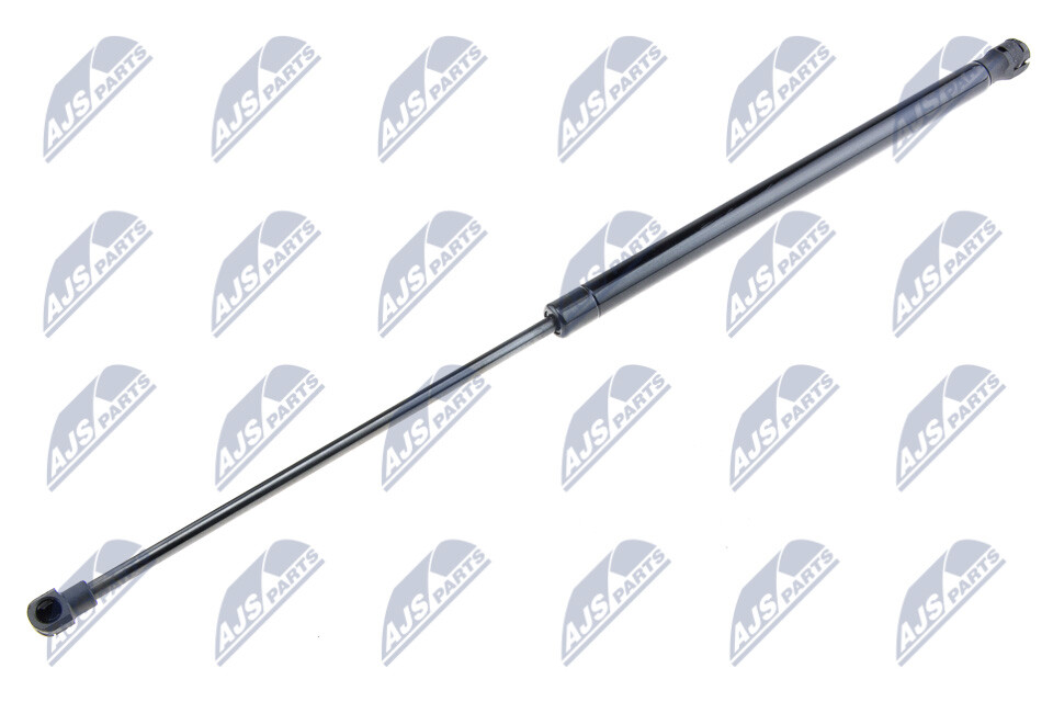 AE-FR-003 NTY Gas Spring, boot-/cargo area for FORD