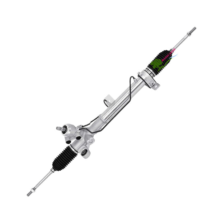 New Power Steering Rack for toyota COROLLA ZZE12# 44200