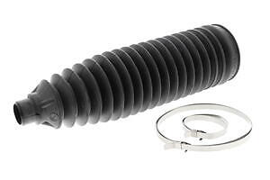 Vaico V400711 - Rack and Pinion Bellows Kit for sale online | eBay