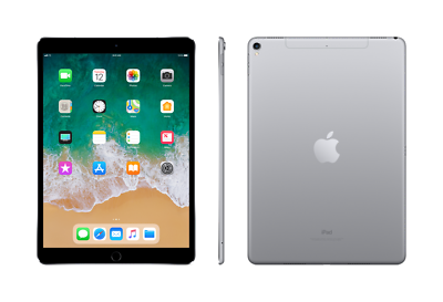 Apple iPad Pro (10.5 Apple iPad Pro (10.5