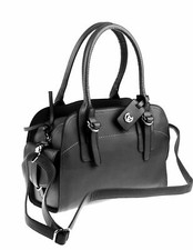 Borsa Valleverde Acquisti Online su