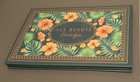 Ace Beaute Nostalgia Palette 15 Shade Eyeshadow Palette 24 g/.84 oz NIB — photo 2