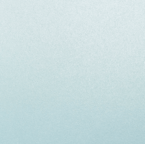 A4 CARD STOCK PEREGRINA DAMASK BLUE DOUBLE SIDED PEARLISED 290GSM CARD - Picture 1 of 4