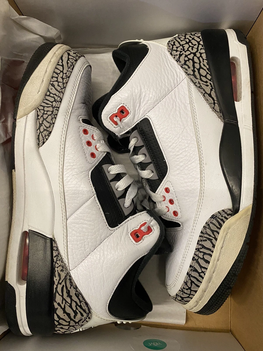 Jordan 2024 23 2014