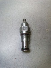 SUN Hydraulics RPGC-LAV Piston Relief Valve Pilot